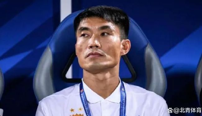 韩国三级在线观看视频